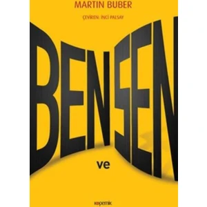 Ben Ve Sen