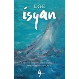 İsyan