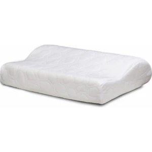 Visko Boyun Destek Yasatığı 60 x 41 x 11 cm