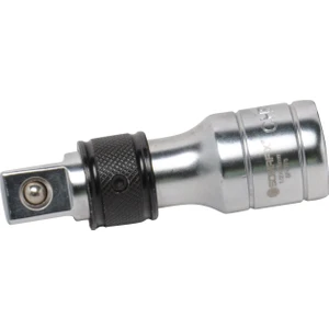 Uzatma Kolu Kilitli 1/2 75Mm