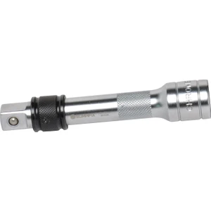 Uzatma Kolu Kilitli 1/2 125Mm