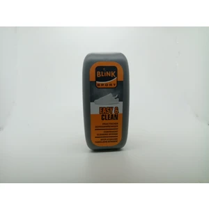 Blink Sport Ayakkabı Temizleme Süngeri (75 ml)