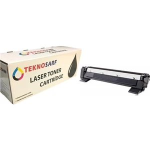 Brother Tn-1040 Muadil Toner