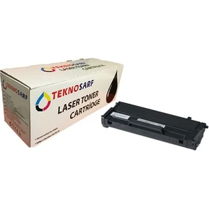 Ricoh Sp 150 Muadil Toner