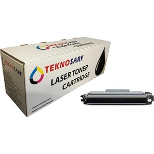 Brother Tn-450 Muadil Toner