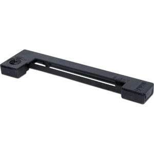 Epson Erc 22 Muadil Şerit