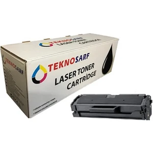 Samsung M2020 Muadil Toner ( Çipli )