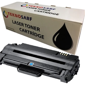 Samsung Scx 4623 Muadil Toner