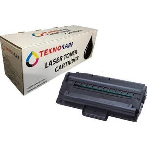 Samsung Scx 4200 Muadil Toner