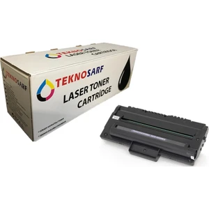 Samsung Scx 4300 Muadil Toner