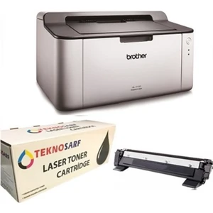Brother Hl1111 Muadil Toner