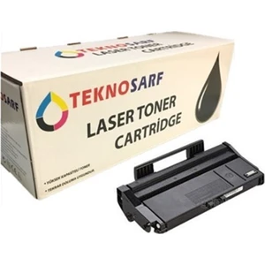 Ricoh Sp111 Muadil Toner