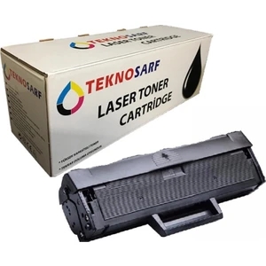 Samsung D101 Çipsiz Muadil Toner