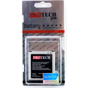 Samsung Galaxy Core Prime G360 Batarya Pil