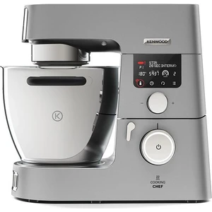 KCC9040 Mutfak Şefi