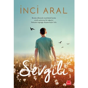 Sevgili - İnci Aral