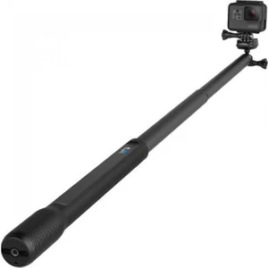 El Grande 97 cm Monopod (Outdoor Kullanımı İçin Uygun)