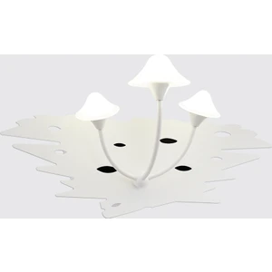 Özcan Aydınlatma 2356 Frond Aplik