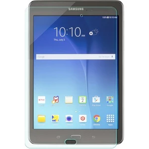 Glass Shop Samsung Galaxy Tab A T350 Kırılmaz Cam Ekran Koruyucu - Tempered Glass