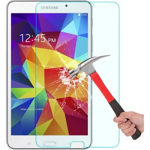Glass Shop Samsung Galaxy Tab T815 Kırılmaz Cam Ekran Koruyucu