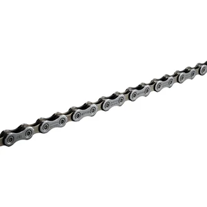Zincir Cn-Hg601-11 11-Li