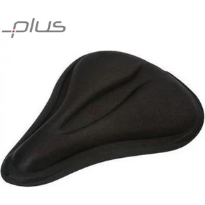 Sele Kılıfı Jelli 280 x 180Mm 250 Gr.-Sıyah
