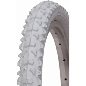 Cst Bisiklet 16  x  1,75 Beyaz Dış Lastik
