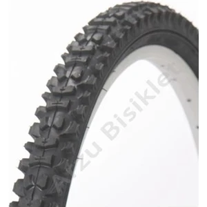Kylın Bisiklet 24  x  1,95 Dış Lastik
