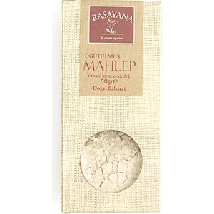 Mahlep 50 Gr.