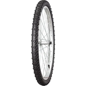26  x  1,95 Dış Lastik