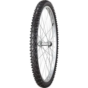 Bisiklet 26  x  1,95 Dış Lastik
