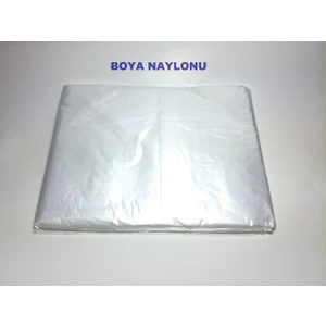 Boya Naylonu 30 'Lu Paket