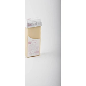 Kartuş Ağda Pudralı 100 Ml