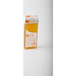 Kartuş Ağda Naturel 100 Ml