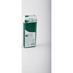 Kartuş Ağda Azulen 100 Ml