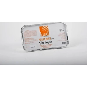 Kalıp Sir Ağda 500 Gr Naturel