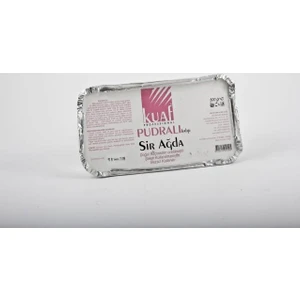 Kalıp Sir Ağda 500 Gr Pudralı