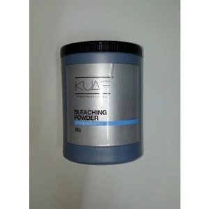 Bleachıng Powder Saç Açıcı 1000 Gr Mavi