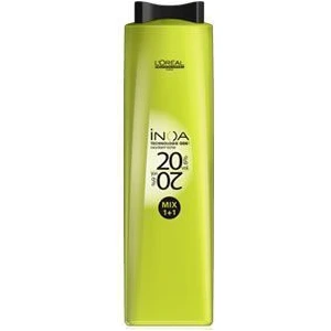 L'Oréal Professionnel İnoa Oksidan 1000 Ml