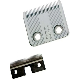 1230 Primat Kesici Diş