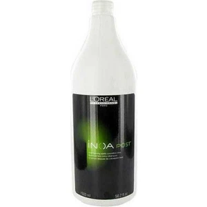 L'Oréal Professionnel İnoa Post Şampuan 1500 Ml