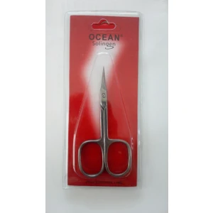 Ocean Solingen Cobalt Et Makası