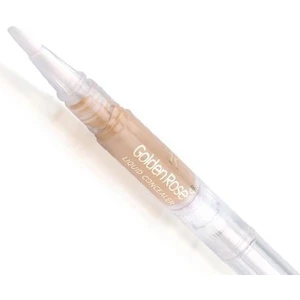 Golden Rose Liquid Concealer-05