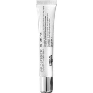 L'Oréal Professionnel Pro Fiber Re-Charge Yıpranmış Saçlar İçin Uzun Süre Etkili Onarıcı Konsantre Kür 20Ml