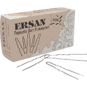 Filkete Büyük Ersan 150 Adet
