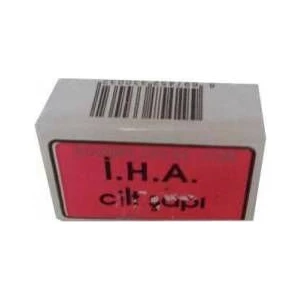 İha Şap Taşı
