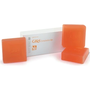 Body Serıes G&H Cilt Sabunu