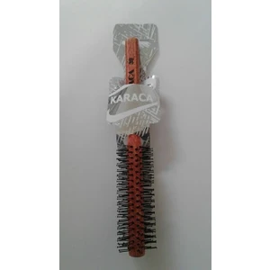 Karaca Saç Fırçası No 39