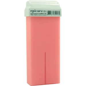 Epicure Kartuş Ağda 100 Ml Titanyum