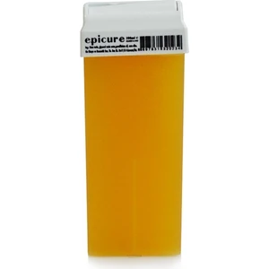 Epicure Kartuş Ağda 100 Ml Naturel